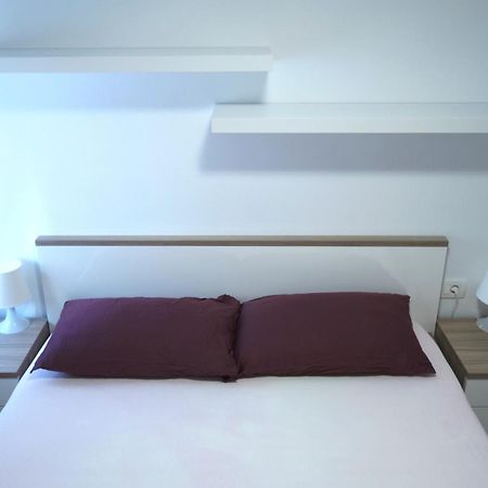 Hostel Pirano Room photo