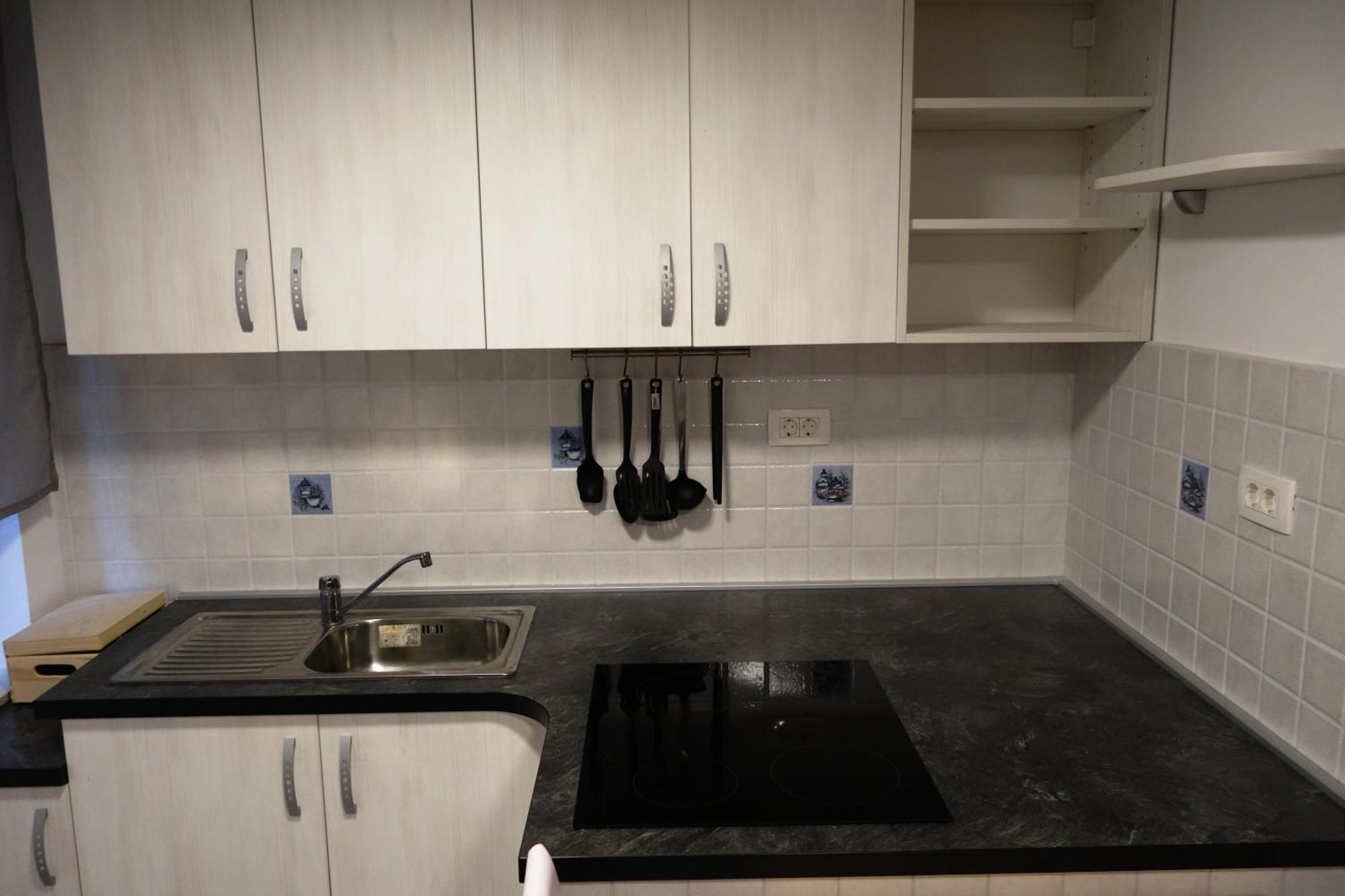 Hostel Pirano Room photo