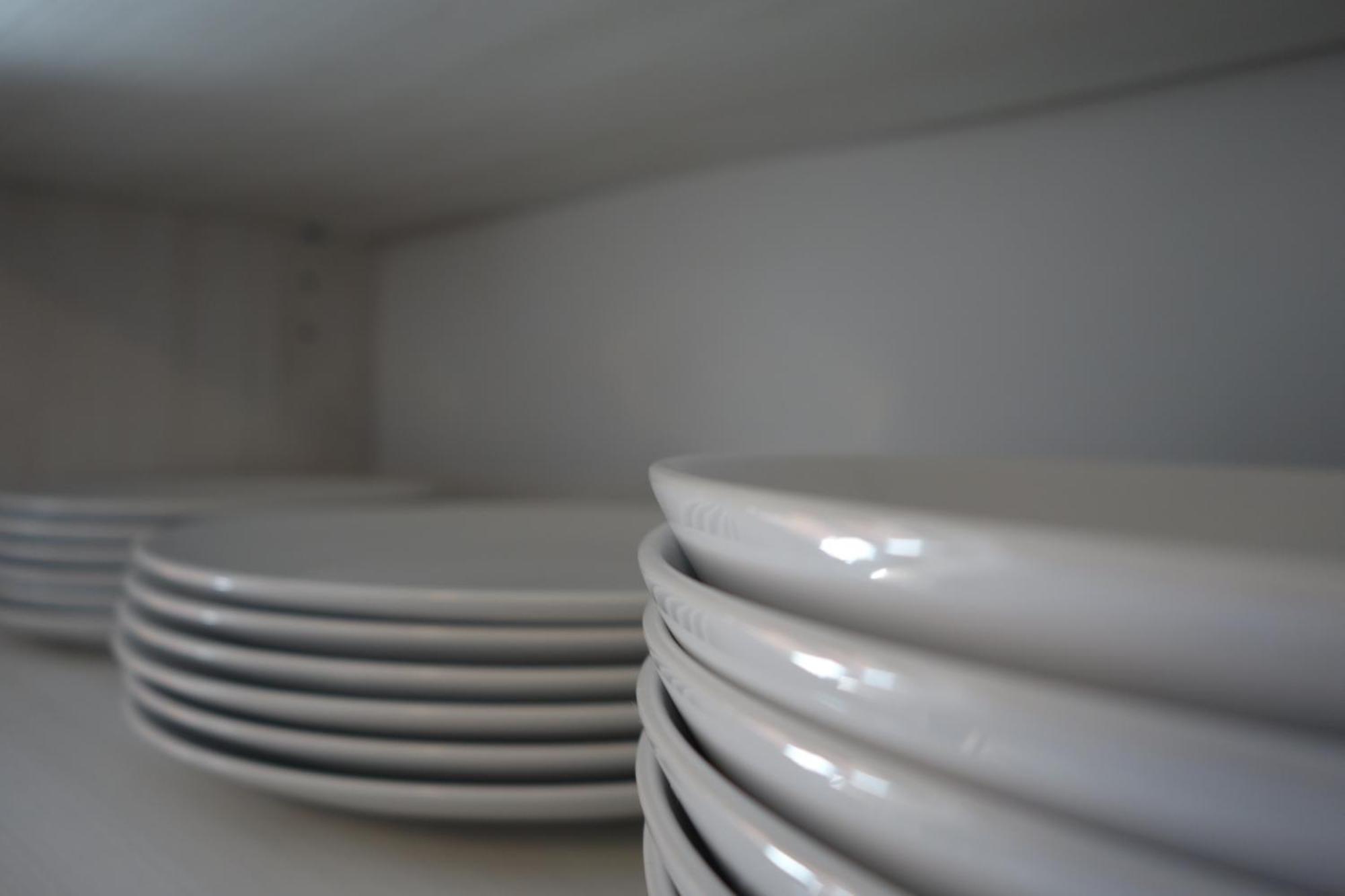Hostel Pirano Room photo