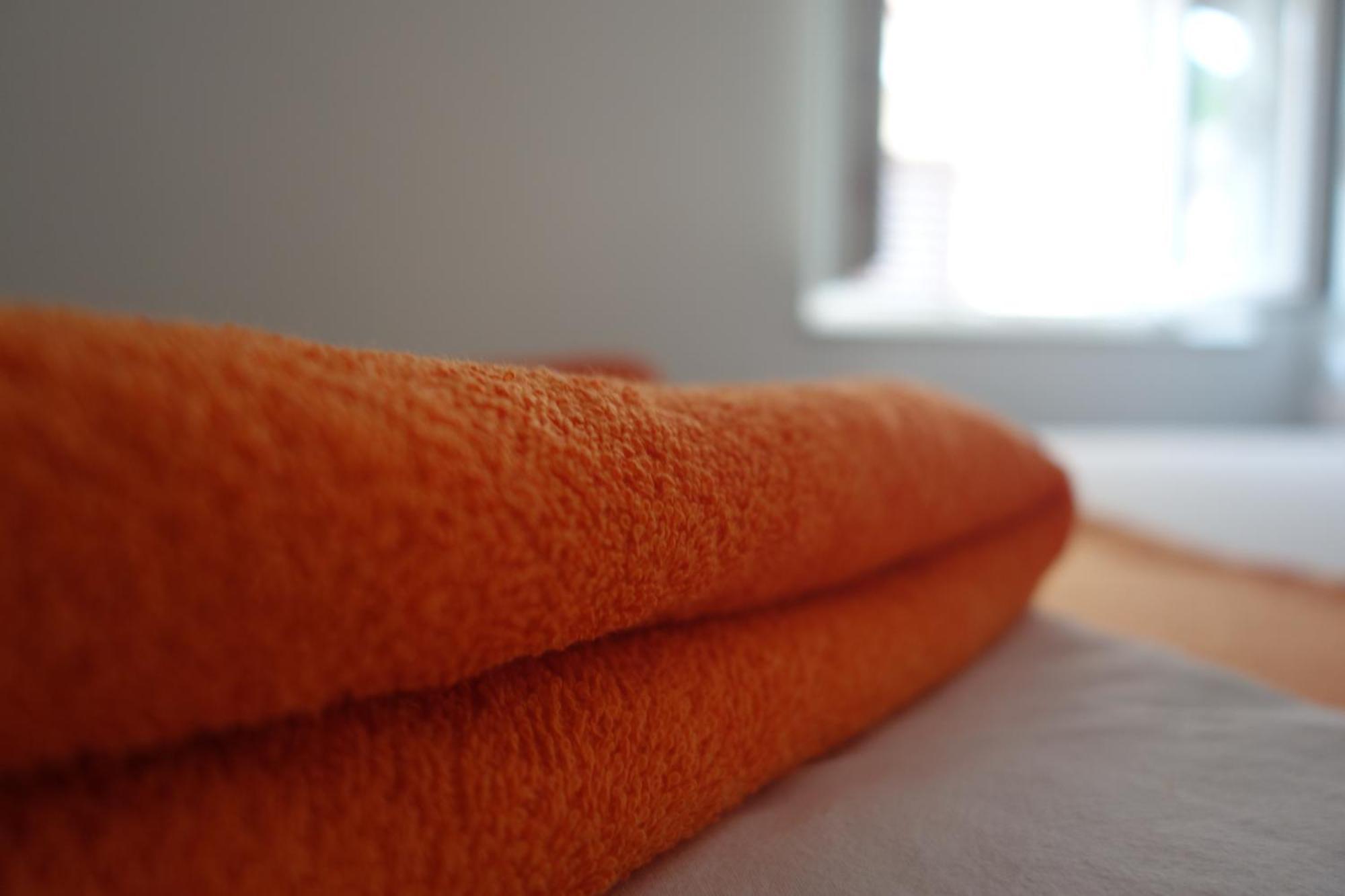Hostel Pirano Room photo