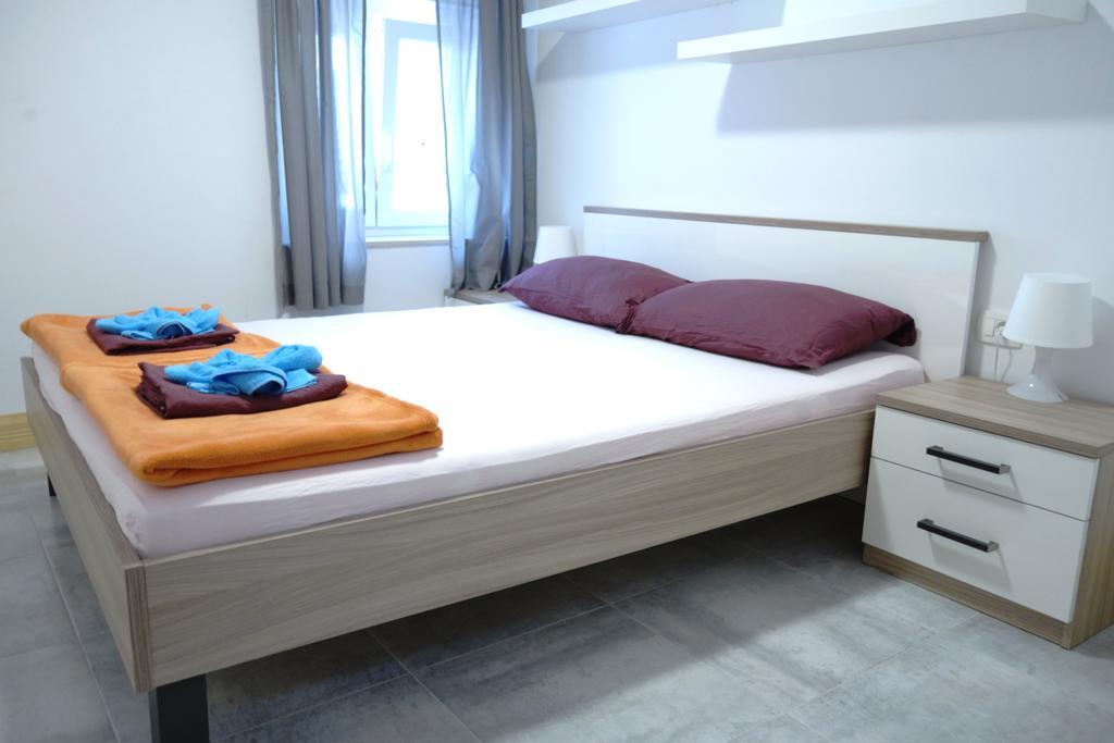 Hostel Pirano Room photo